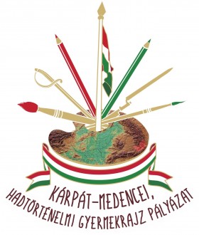 Március 17-ig várják az alkotásokat a KEMPP gyermekrajzpályázatára